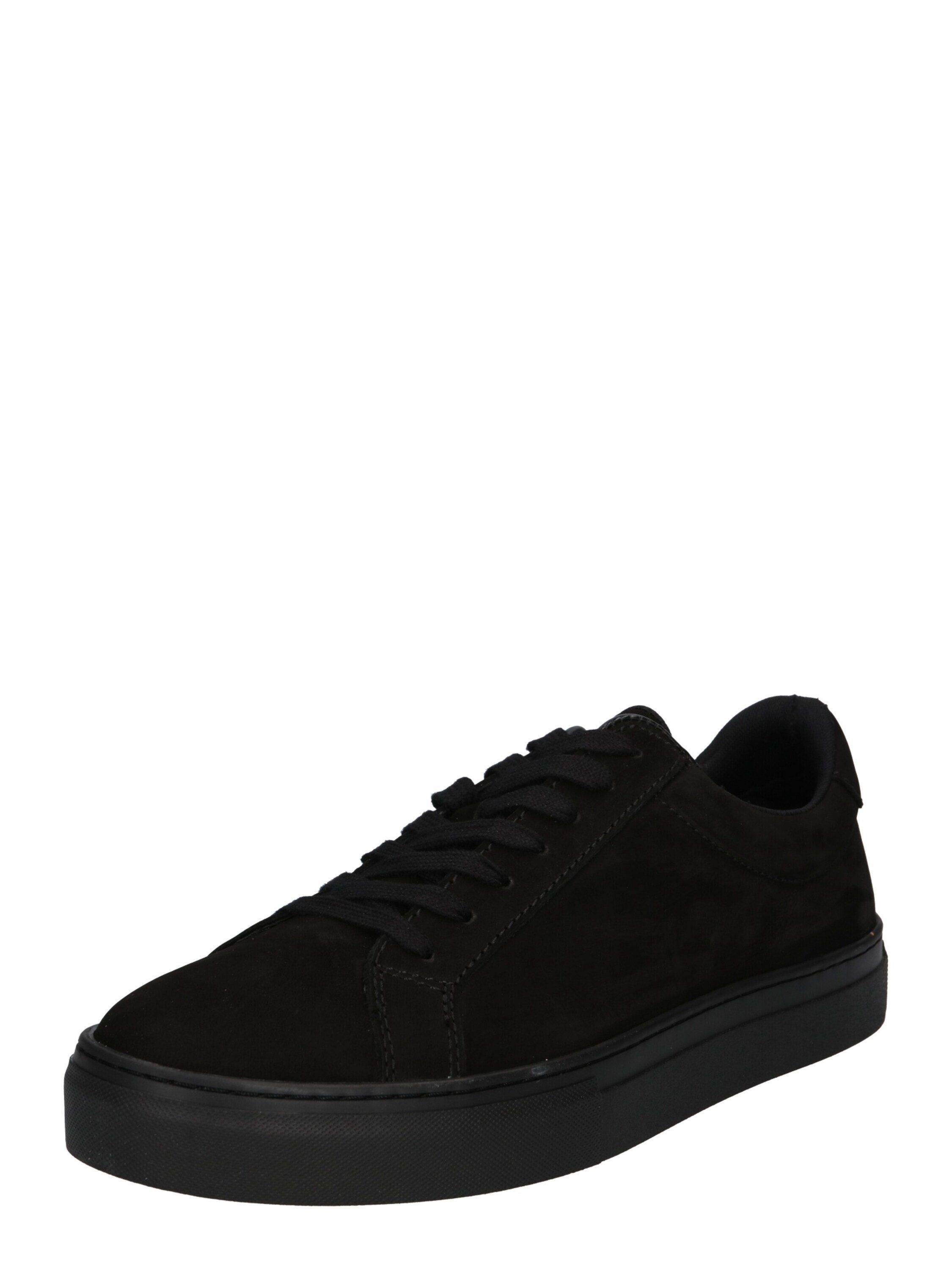 VAGABOND SHOEMAKERS Paul 2.0 Sneaker (1-tlg)