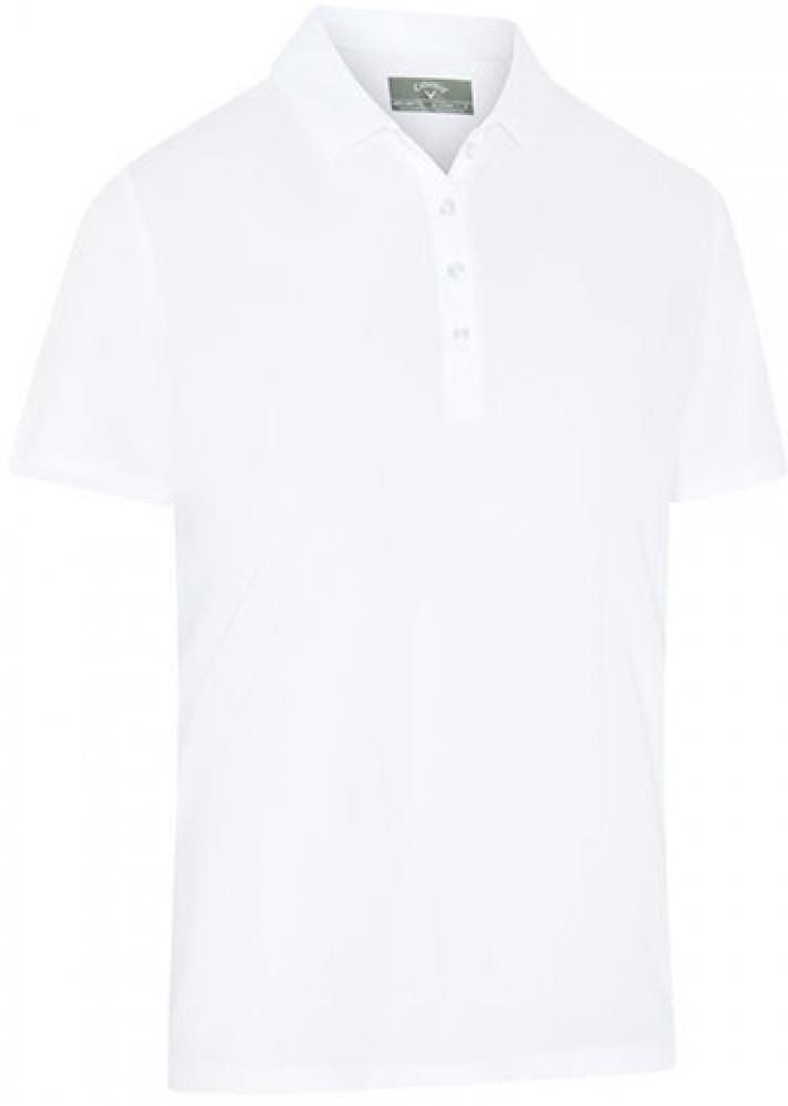 Bright White