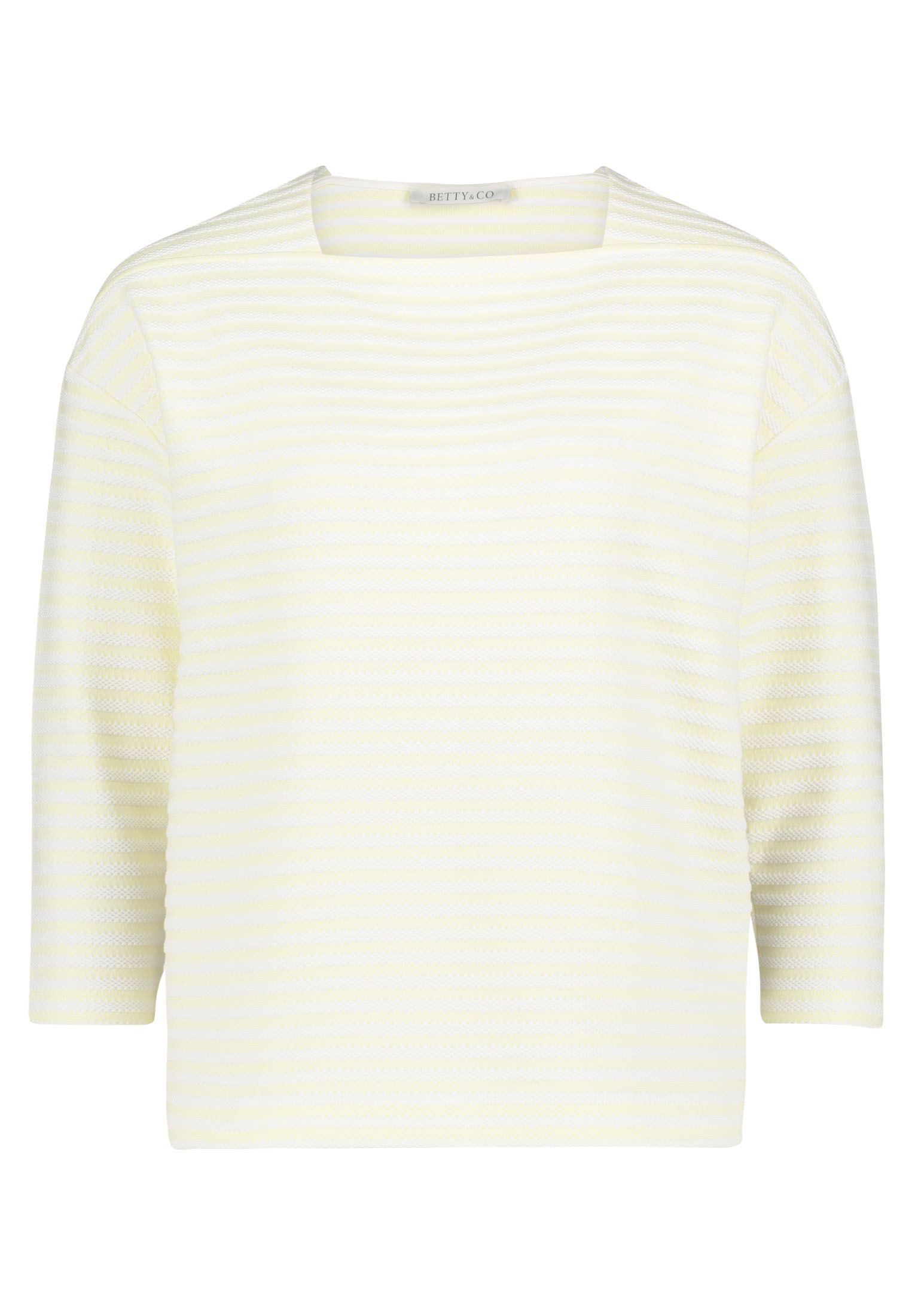Betty&Co T-Shirt