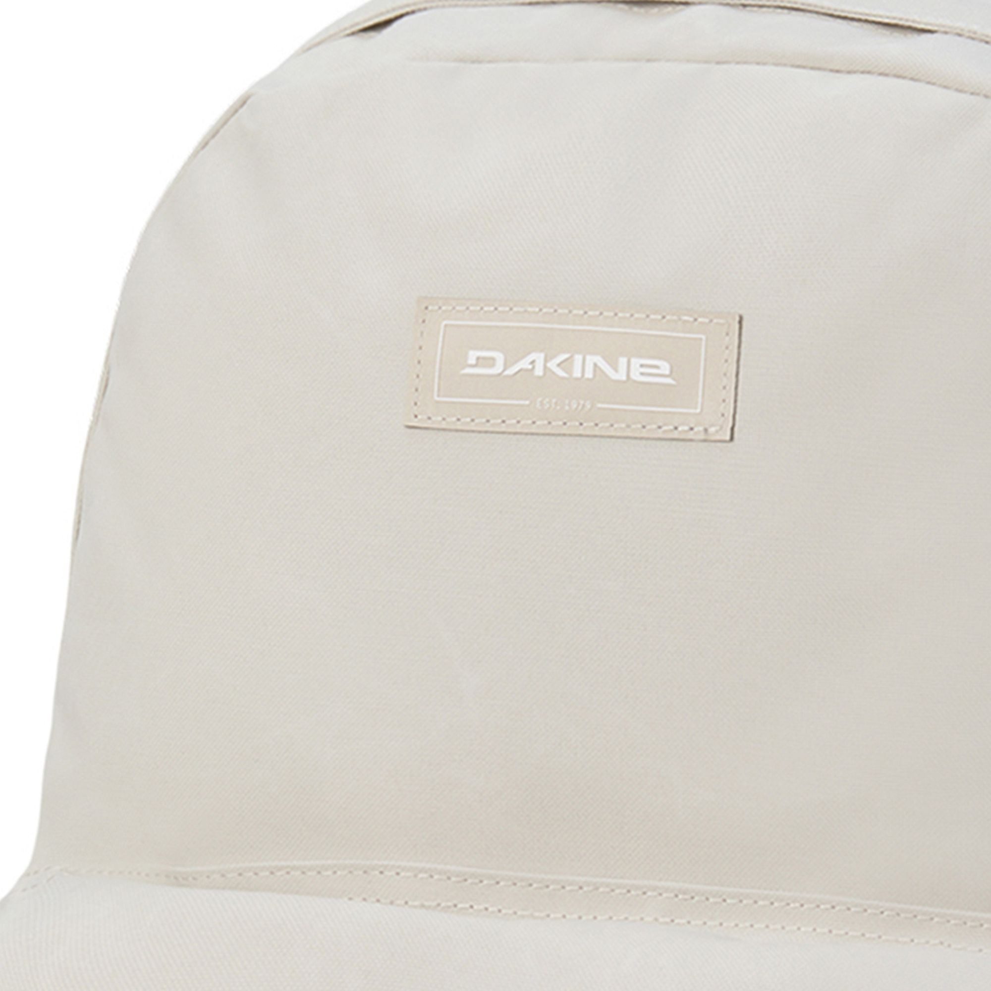 Dakine Daypack 365, Polyester