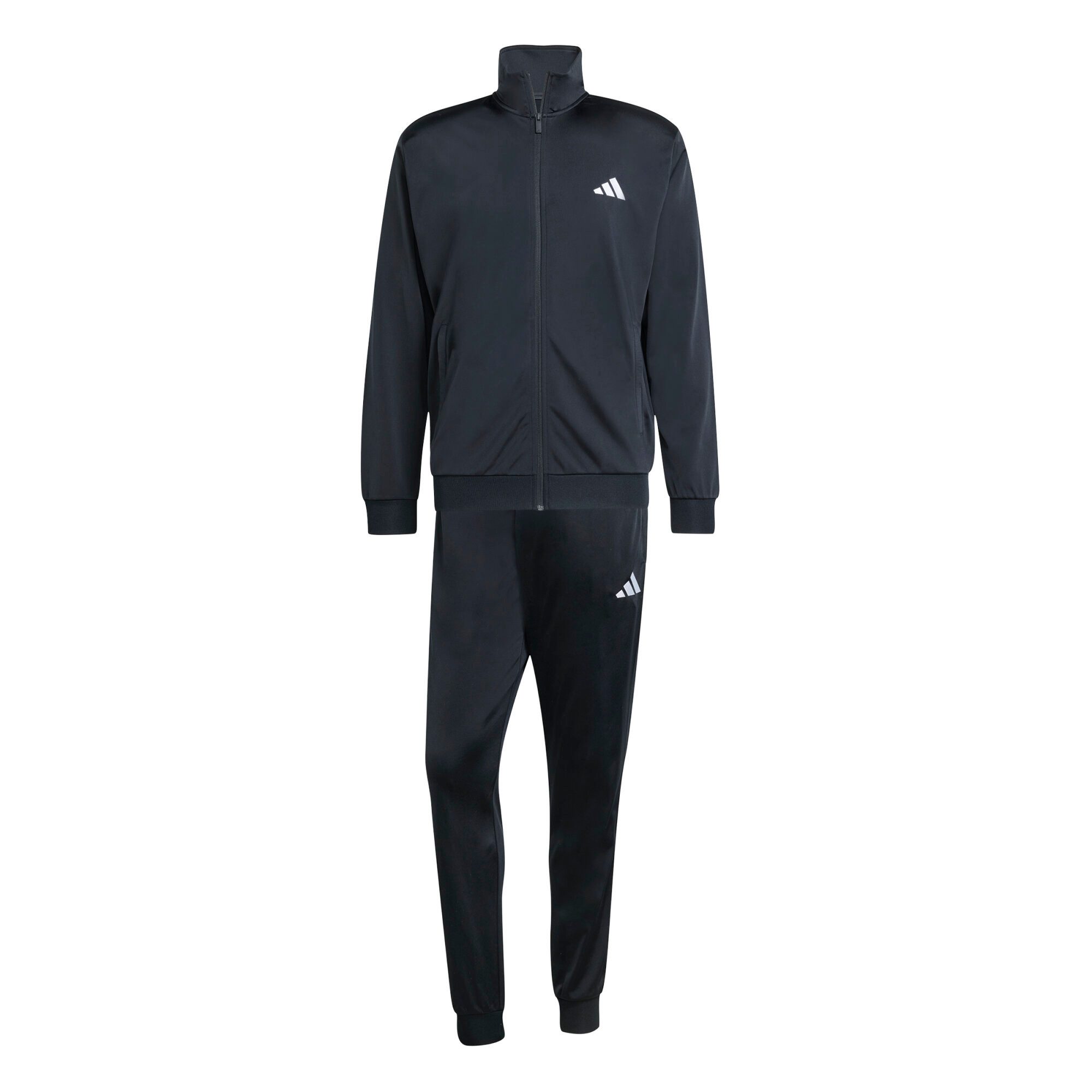 adidas Performance Trainingsanzug adidas Herren Trainingsanzug M TS günstig online kaufen