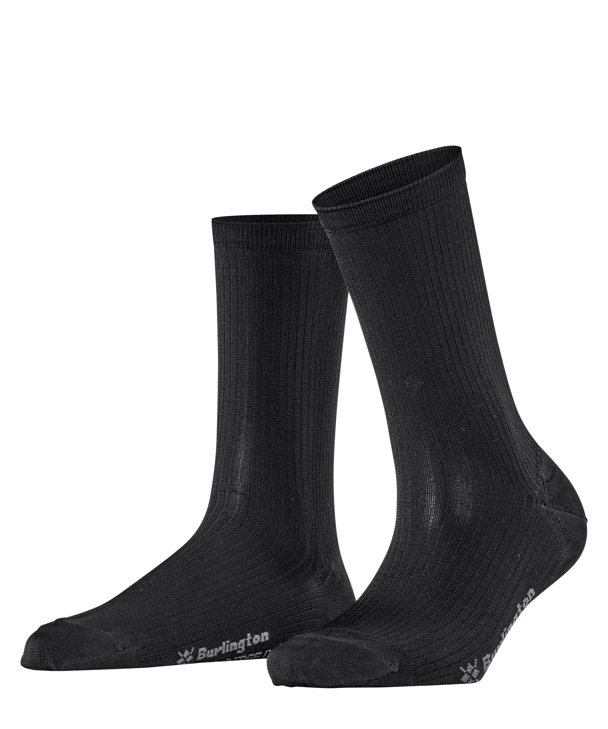 black (3000)