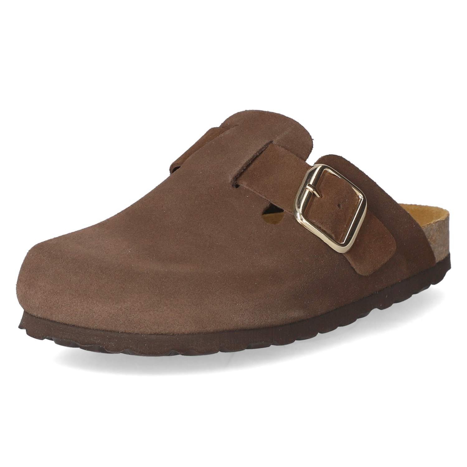 Beliana Clogs Clog günstig online kaufen