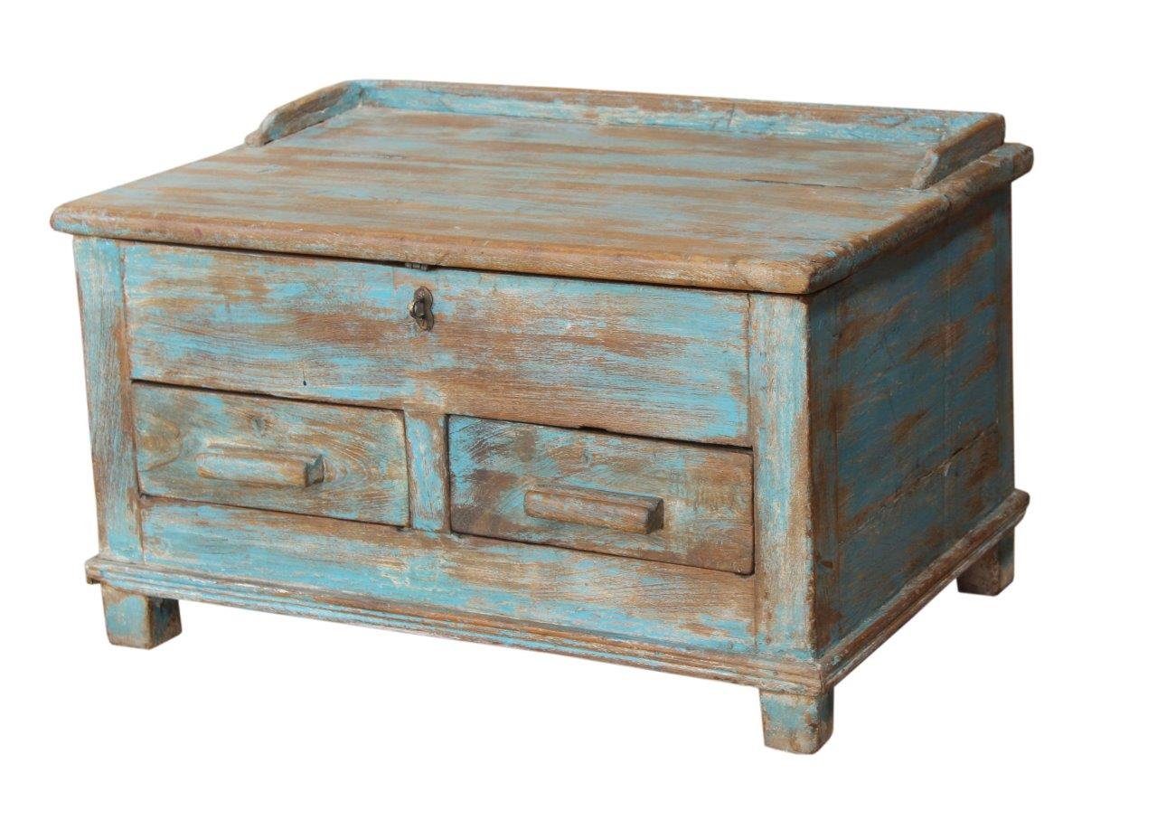 Beistellschrank Vintage Beistellschrank, Kommode,..