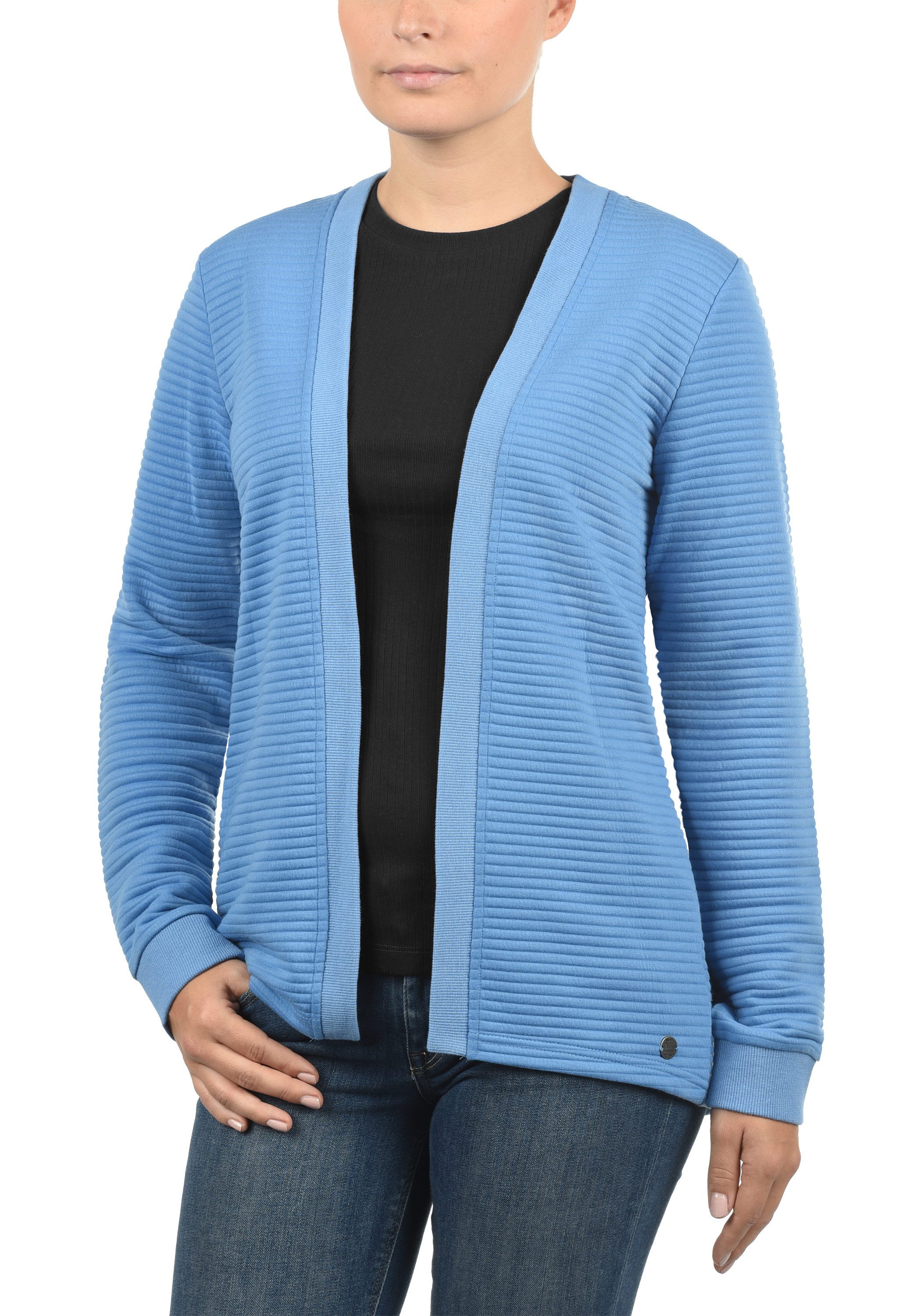 Cardigan Jorid