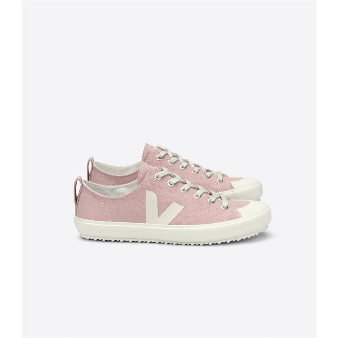 VEJA Nova canvas babe pierre 38 Sneaker