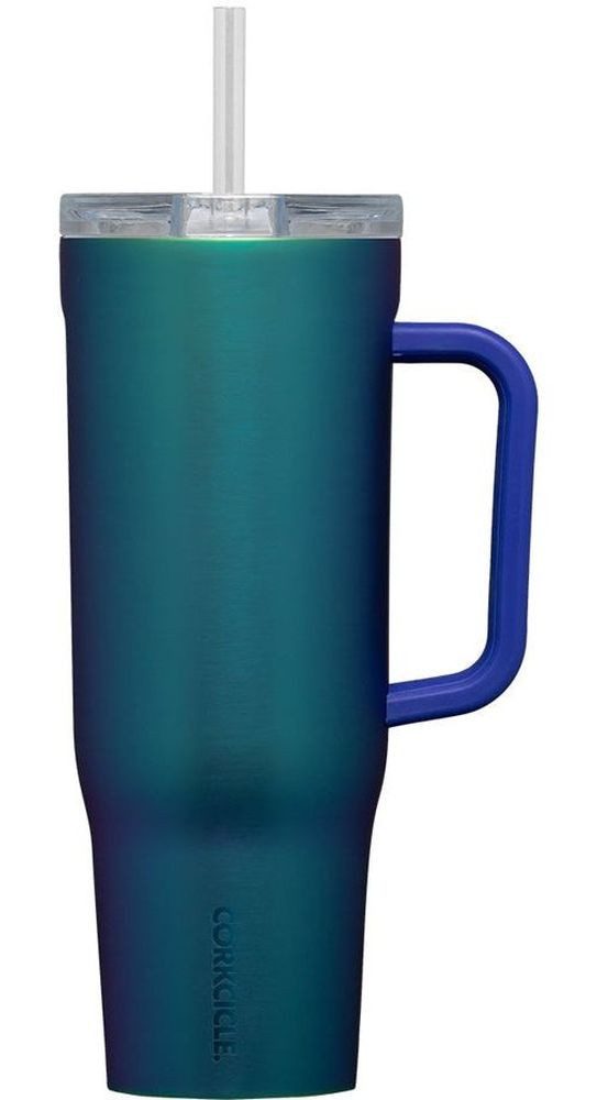 CORKCICLE. Trinkflasche Cruiser Cup