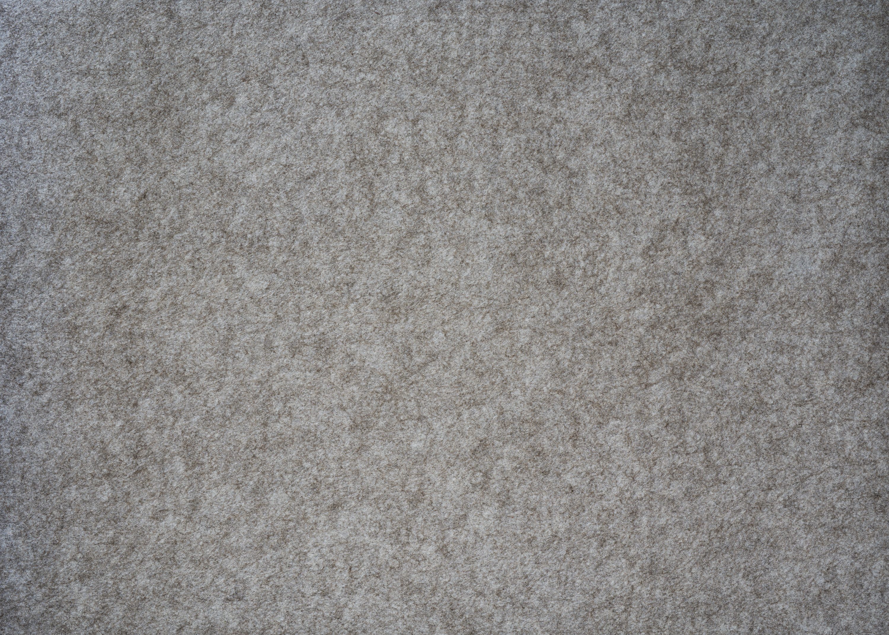 stafil Bastelfilz Textilfilz, Stäke: 3 mm