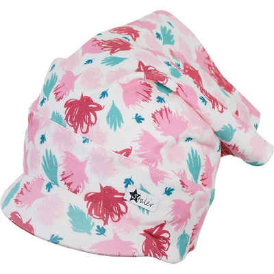 Sterntaler® Kopftuch Kopftuch für Mädchen