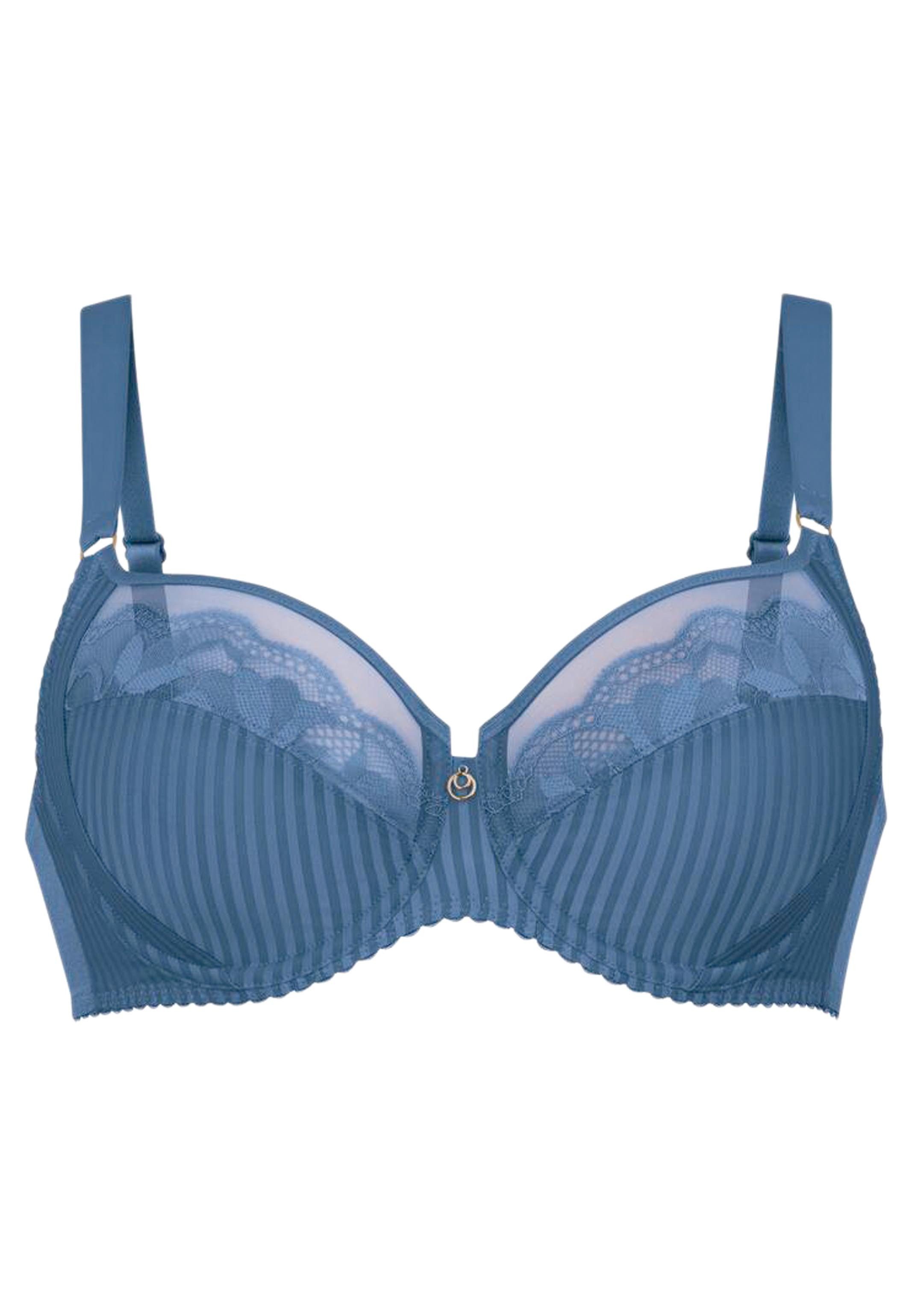 Blue Heave - 188