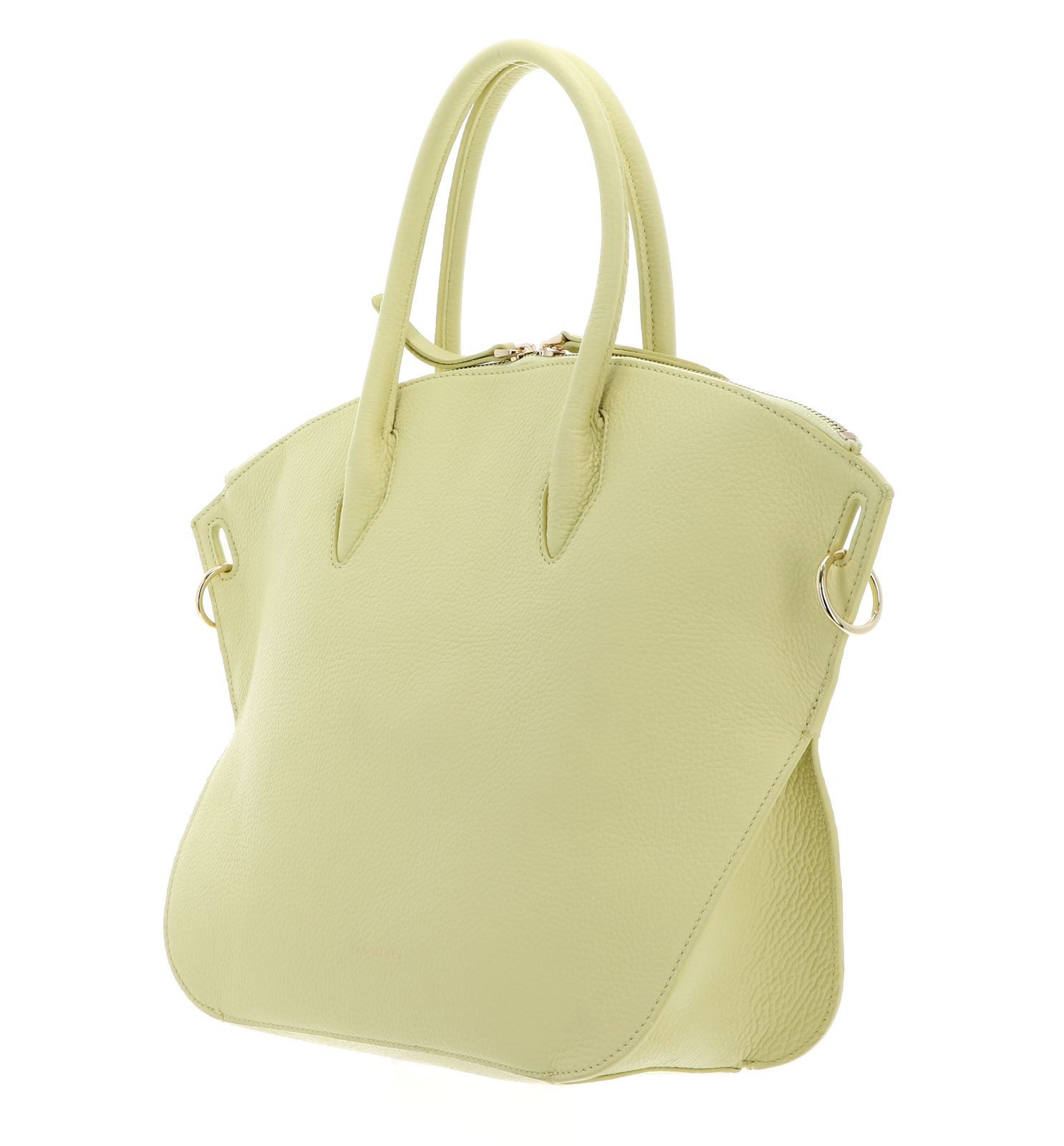 COCCINELLE Handtasche Flare günstig online kaufen