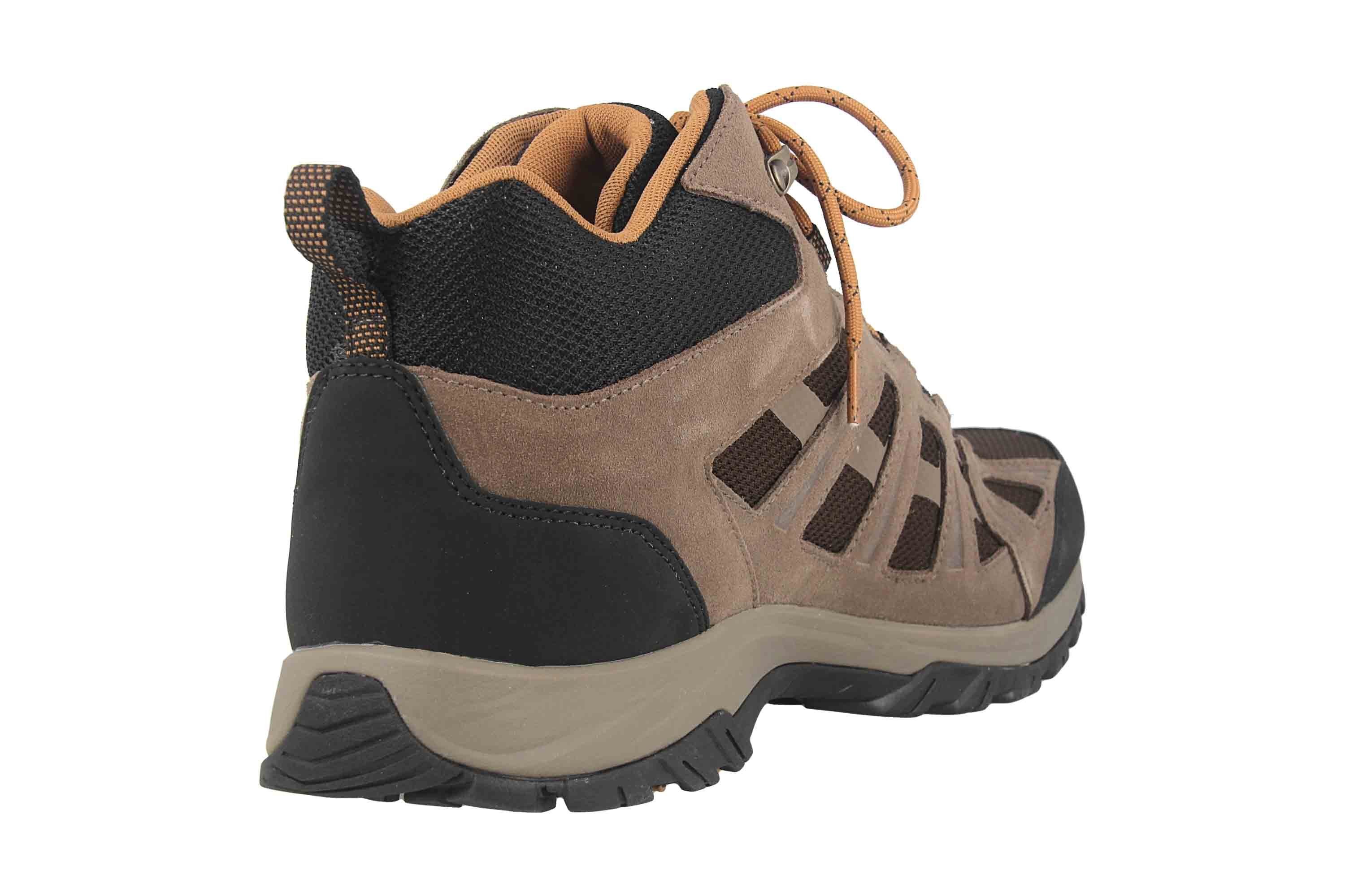 Columbia BM 0168-231 Trekkingschuh