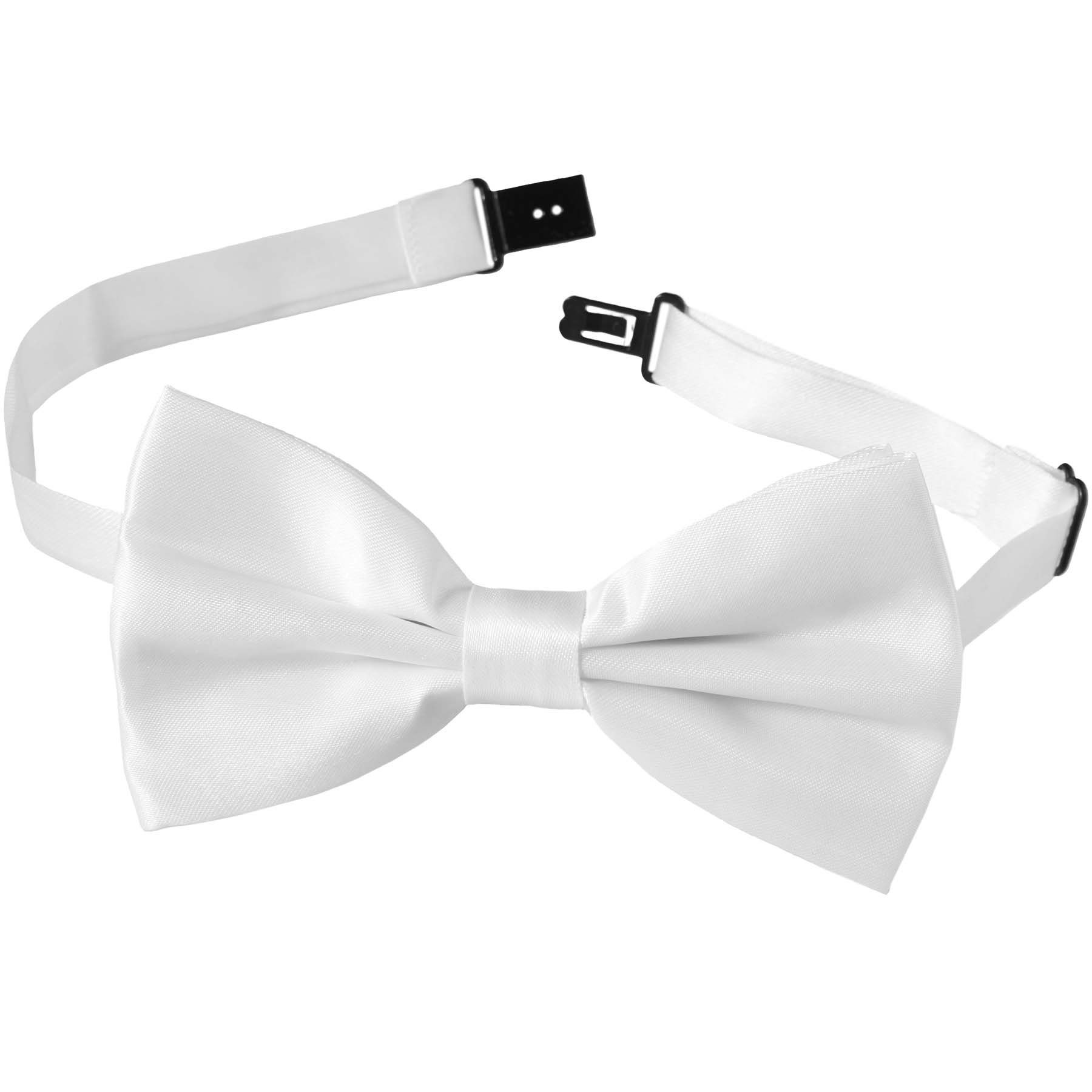 dressforfun Fliege Einfarbige Fliege günstig online kaufen