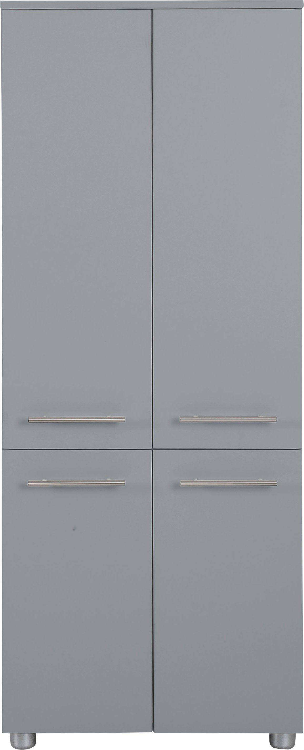 basalt Midischrank | Bern basalt OPTIFIT