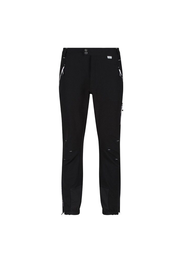 Regatta Funktionshose günstig online kaufen