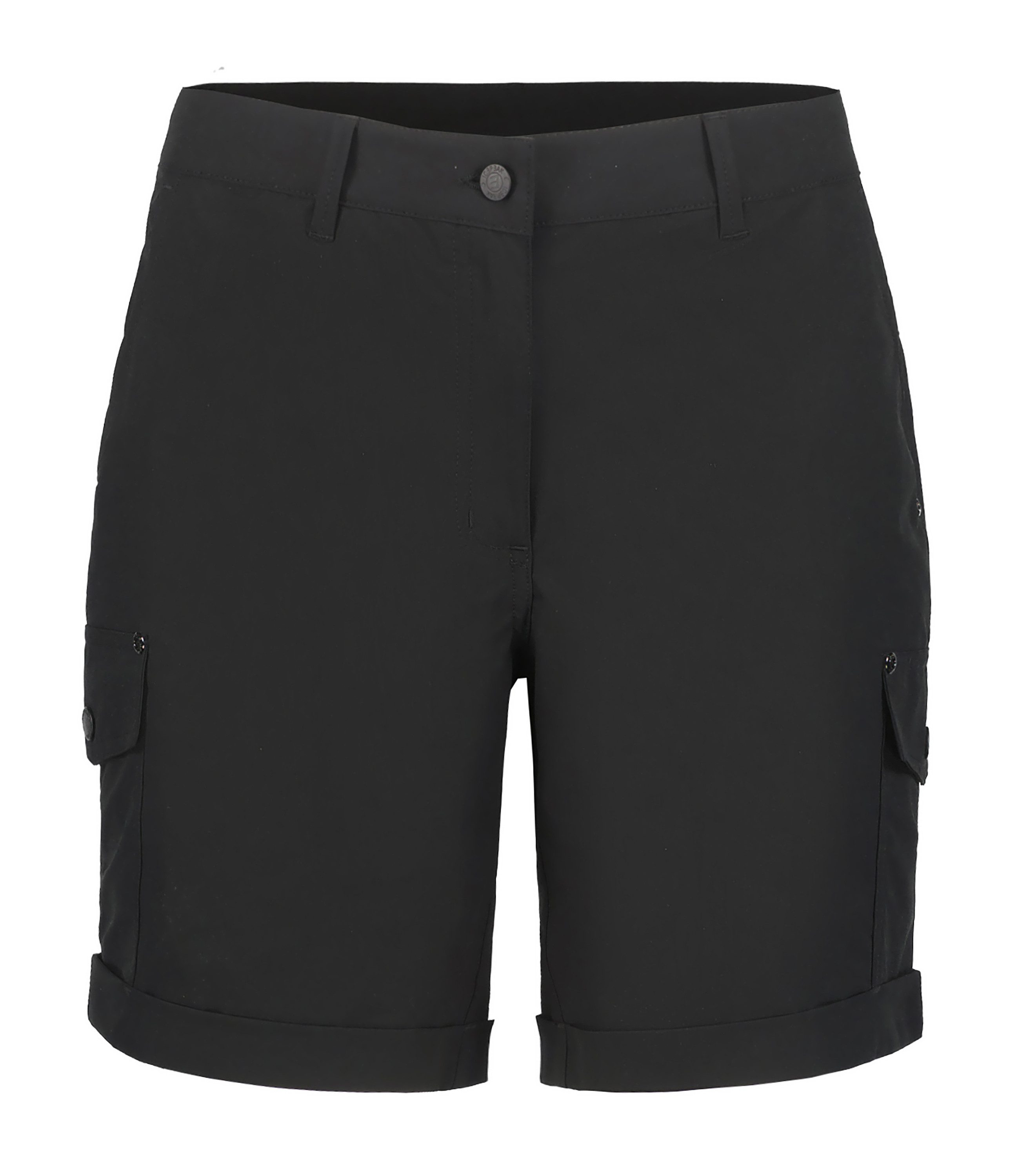 Icepeak Trekkingshorts Icepeak Шорты AVALON