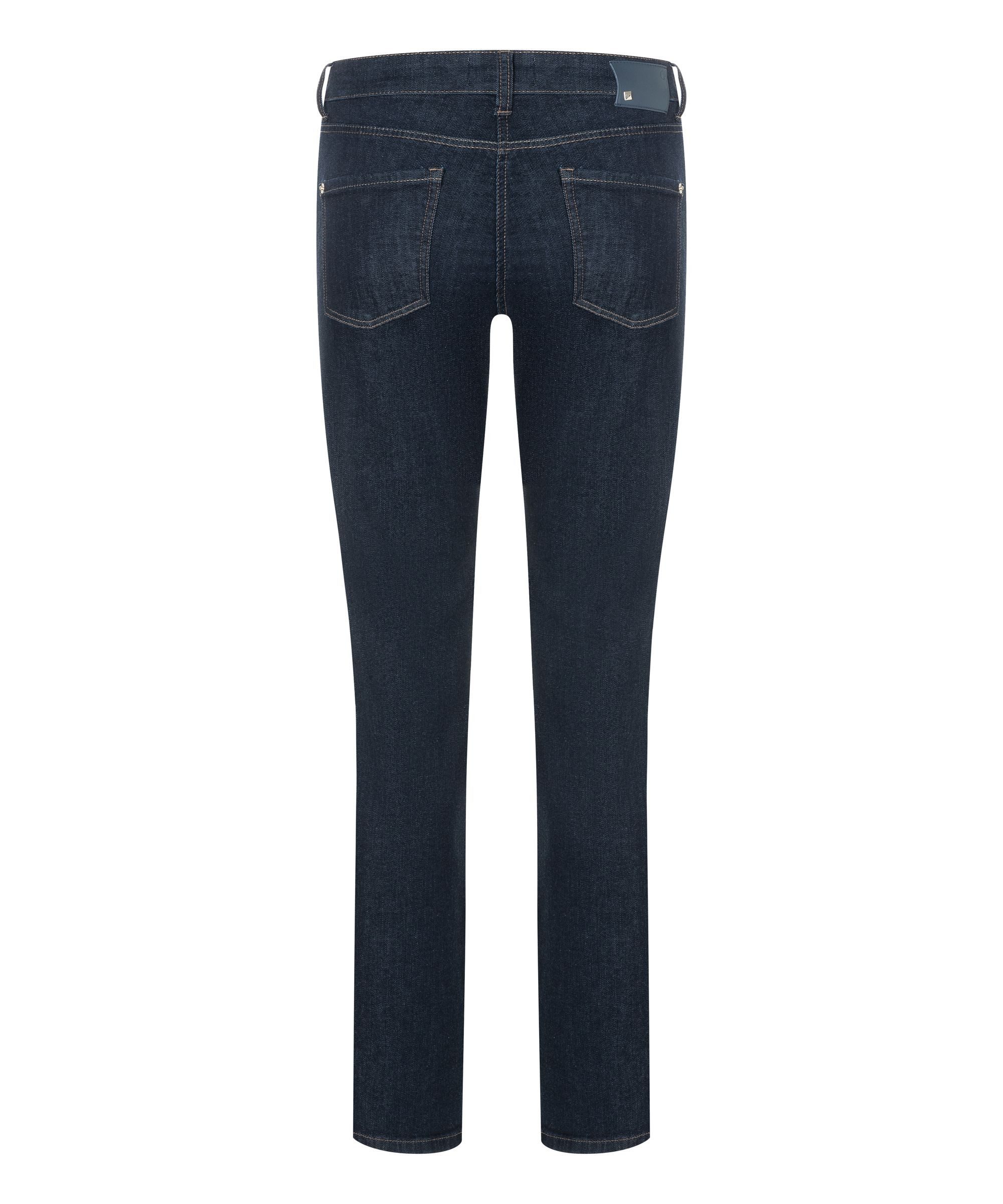 Cambio 5-Pocket-Jeans
