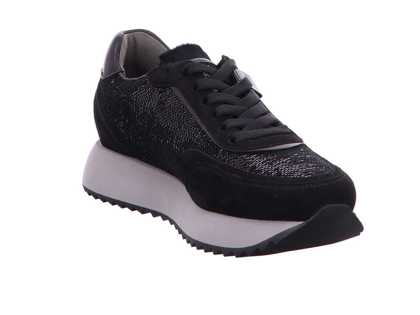 Kennel & Schmenger Sneaker Gin Schnürschuh
