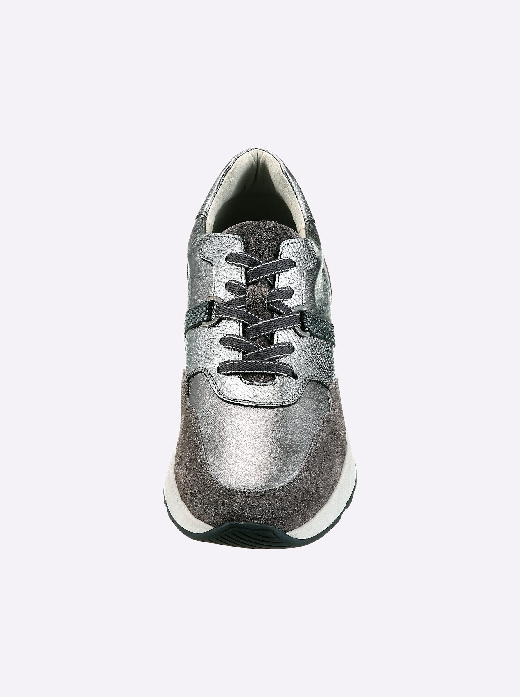heine Sneaker Sneaker