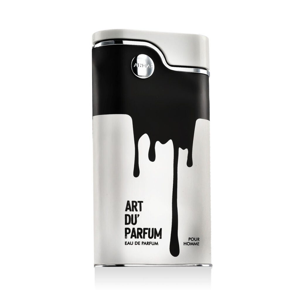 armaf Eau de Parfum Art Du`Parfum - EDP - Inhalt: 100 ml