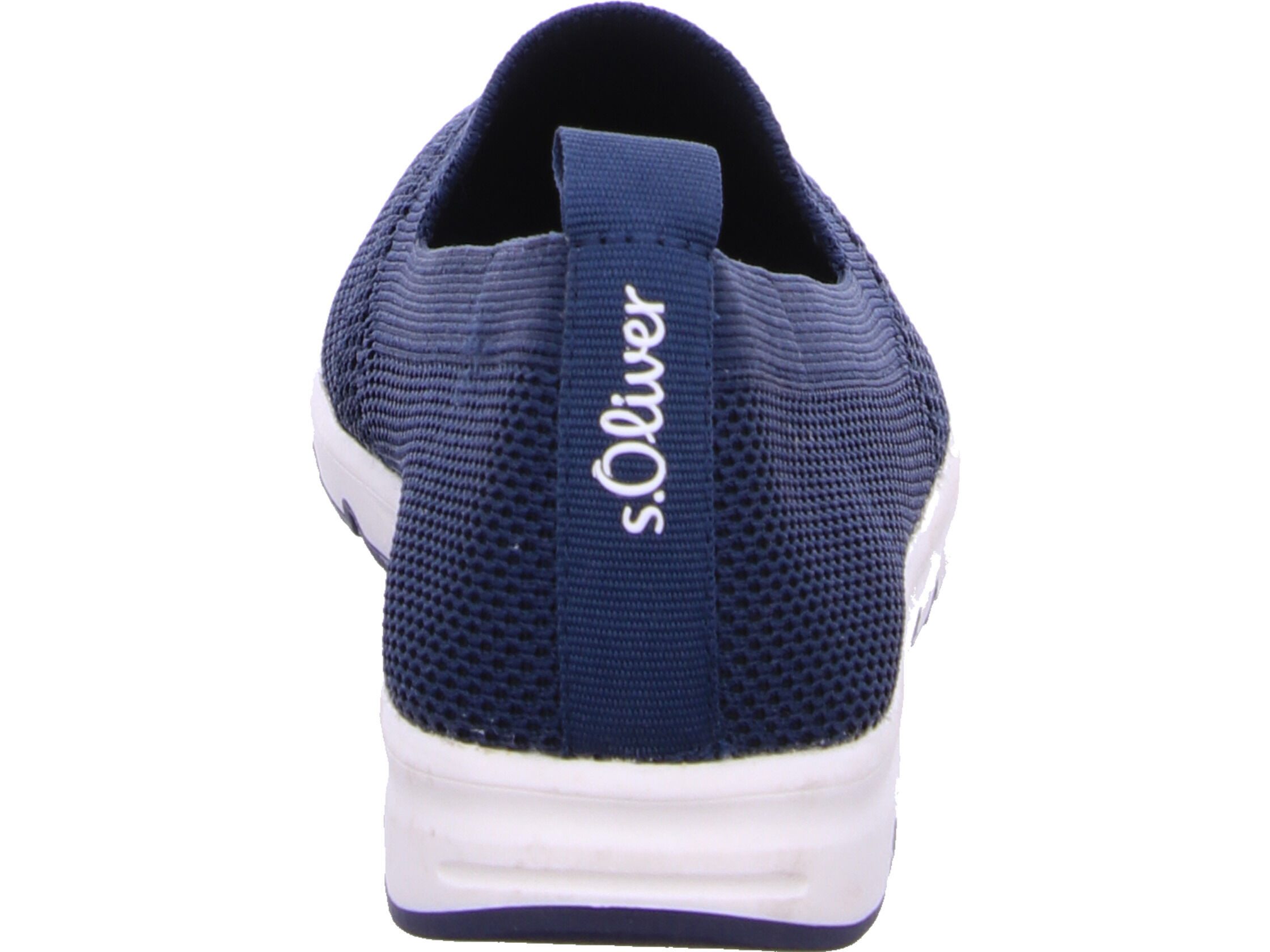 s.Oliver Slipper günstig online kaufen