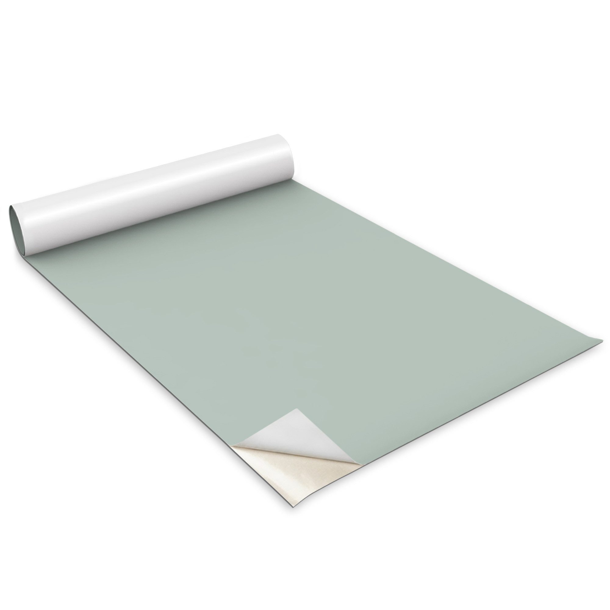 Tulup Möbelfolie Stilvolle selbstklebende Folie für Möbel 100x50 cm Peel Stick-Folie