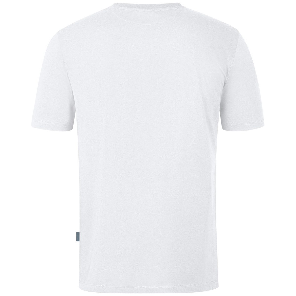 Jako Funktionsshirt C6130 T-Shirt Doubletex günstig online kaufen