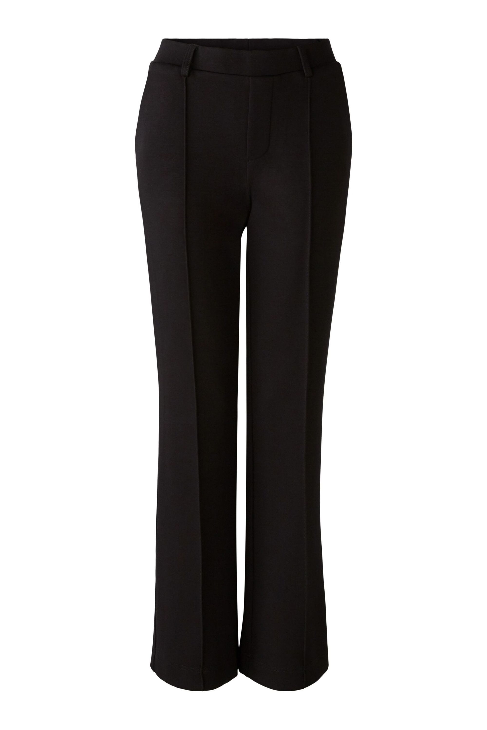 Jerseyhose