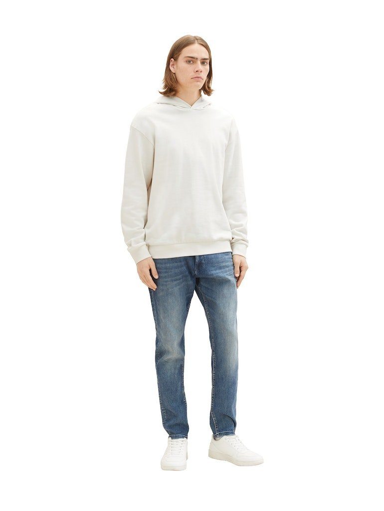 TOM TAILOR 7/8-Caprijeans