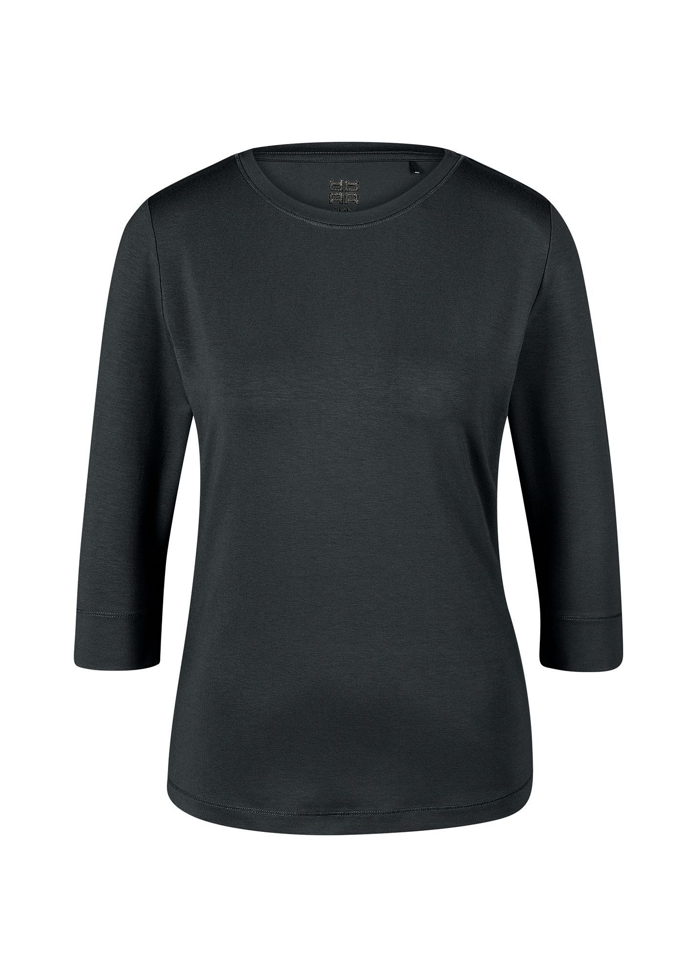 Riani American-Shirt