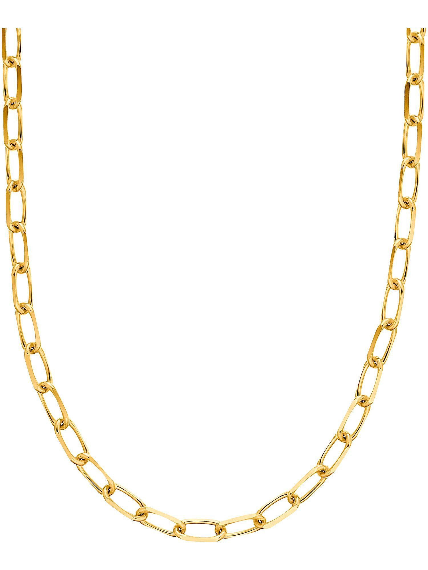 Silberkette 2032885