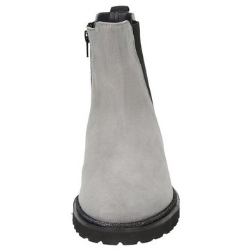 SIOUX Meredith-745-H Stiefelette