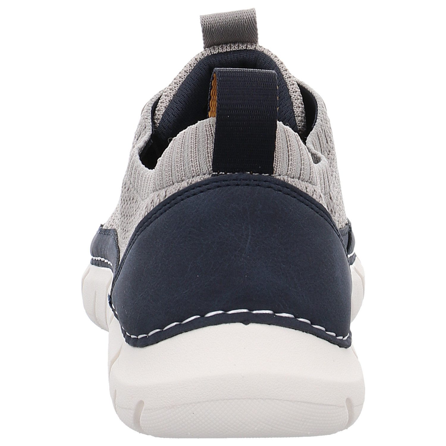 bugatti Compton Sneaker