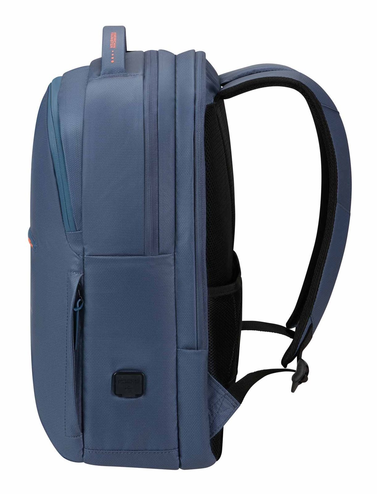 American Tourister® Rucksack UG 11 Laptop Backpack 15.6" Tech