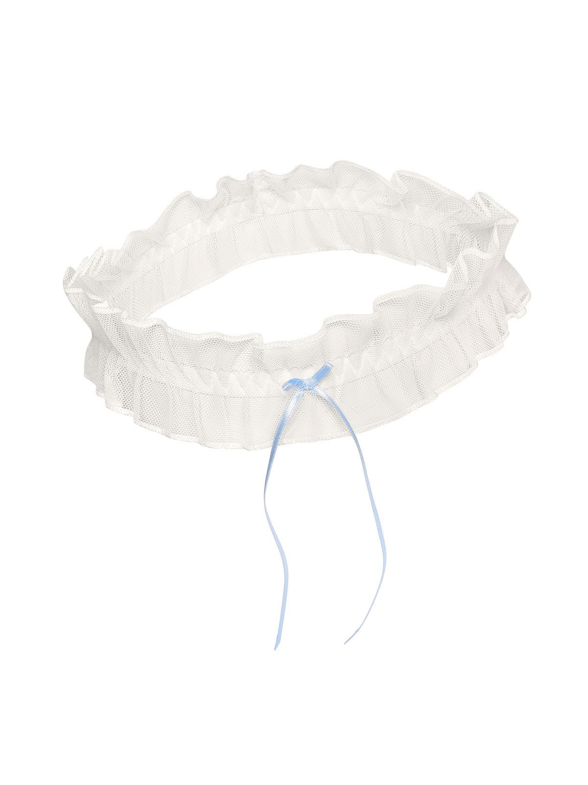 Lisca Strumpfband Strumpfband Mili