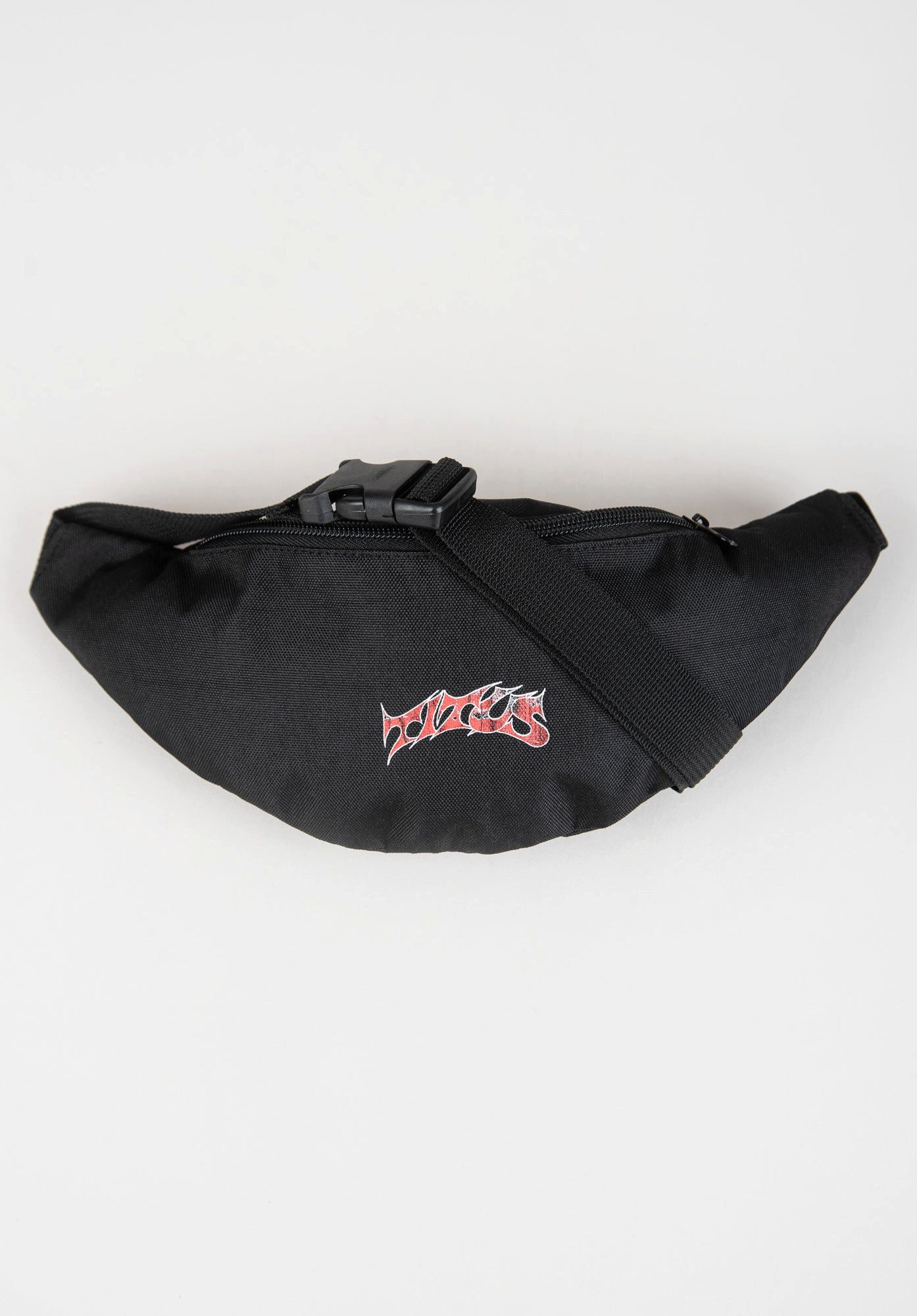 TITUS Bauchtasche Classic Logo günstig online kaufen