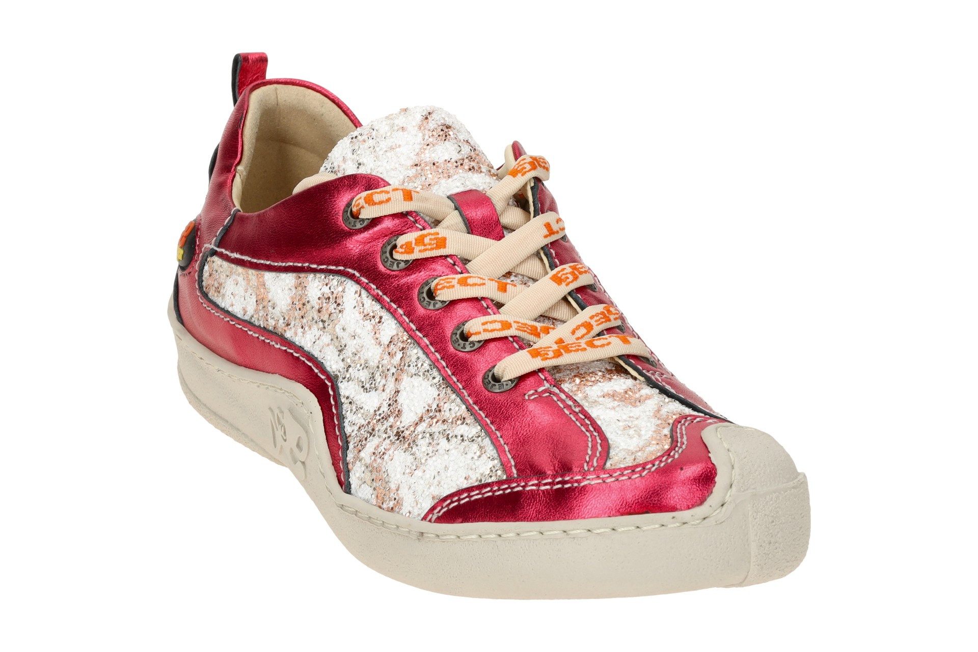 Eject 6712.003 Schnürschuh