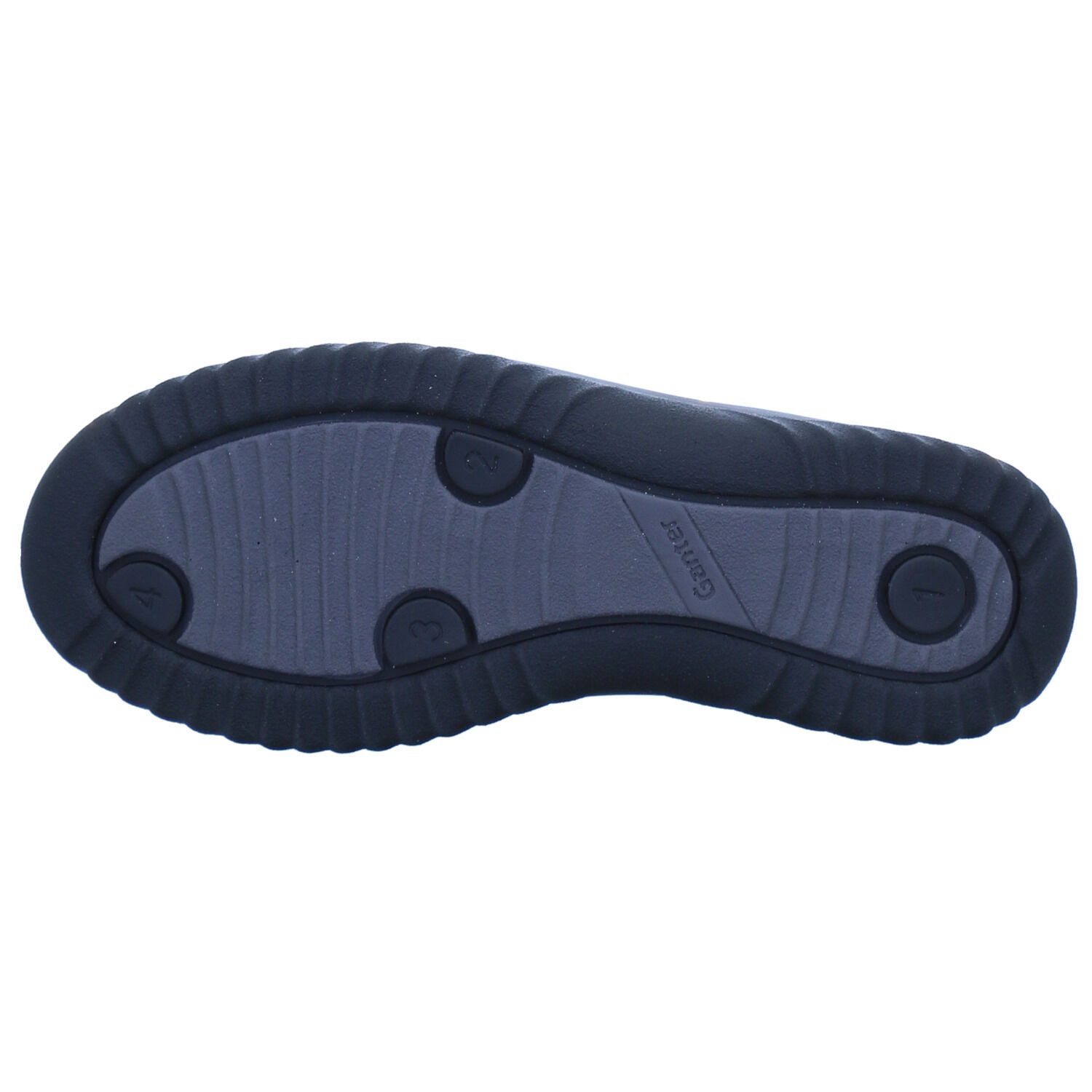 Ganter Heike Slipper