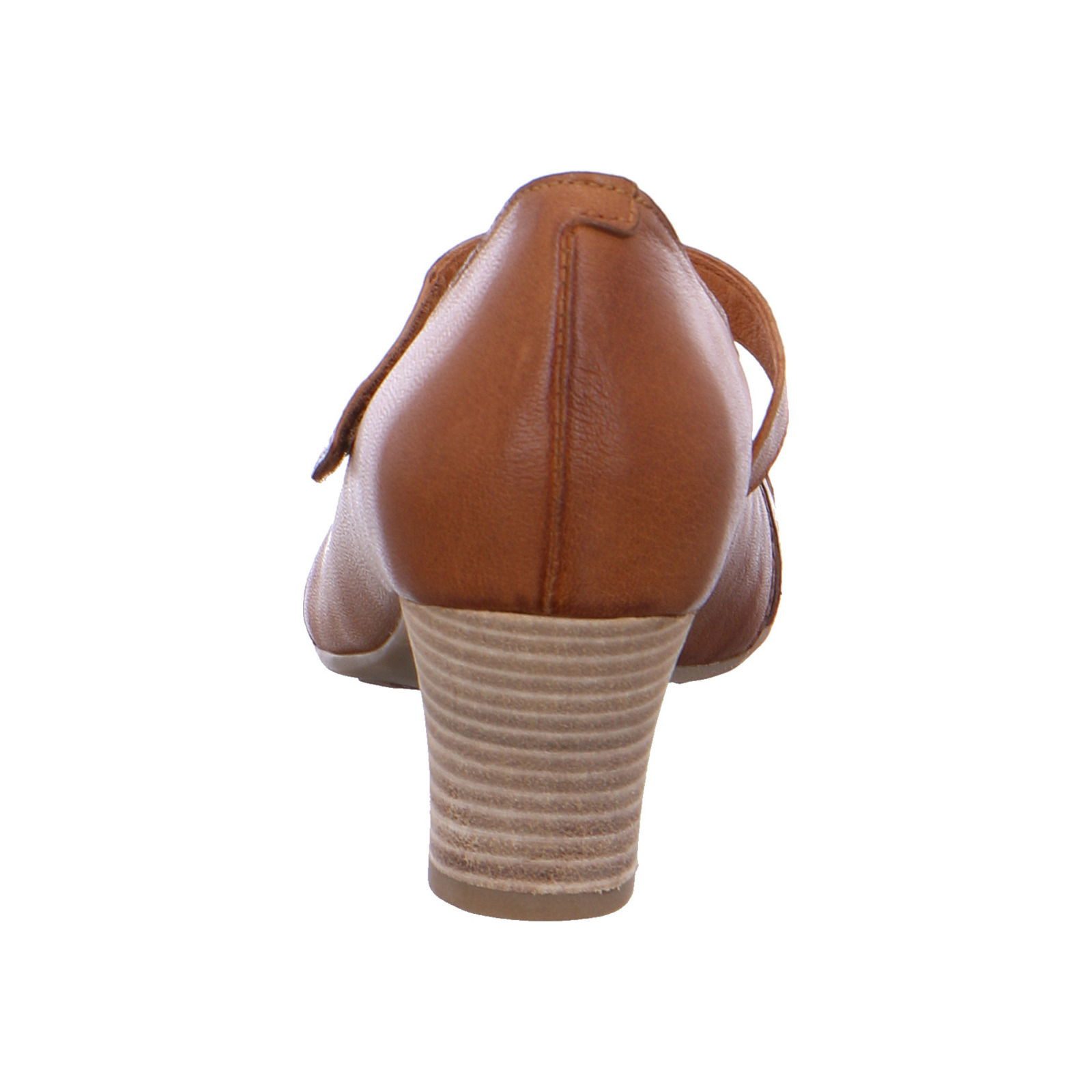 Brako Pumps günstig online kaufen