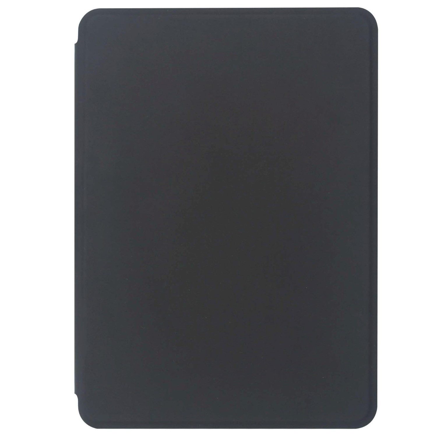 Tablet-Hülle Cover Tasche 6" Portfolio Schutz-Hülle Case