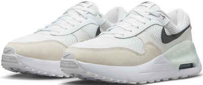 Nike Sportswear Air Max SYSTM Sneaker