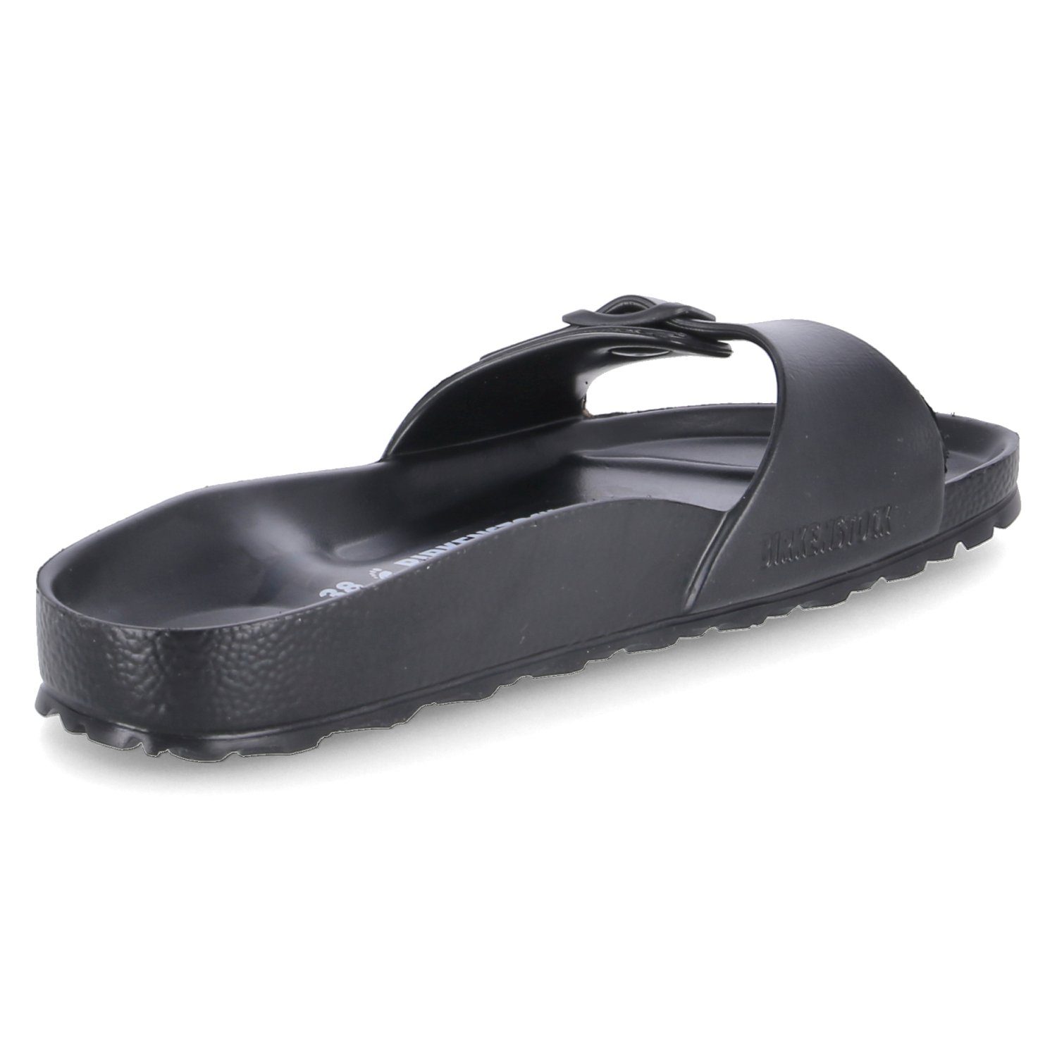 Birkenstock Pantolette