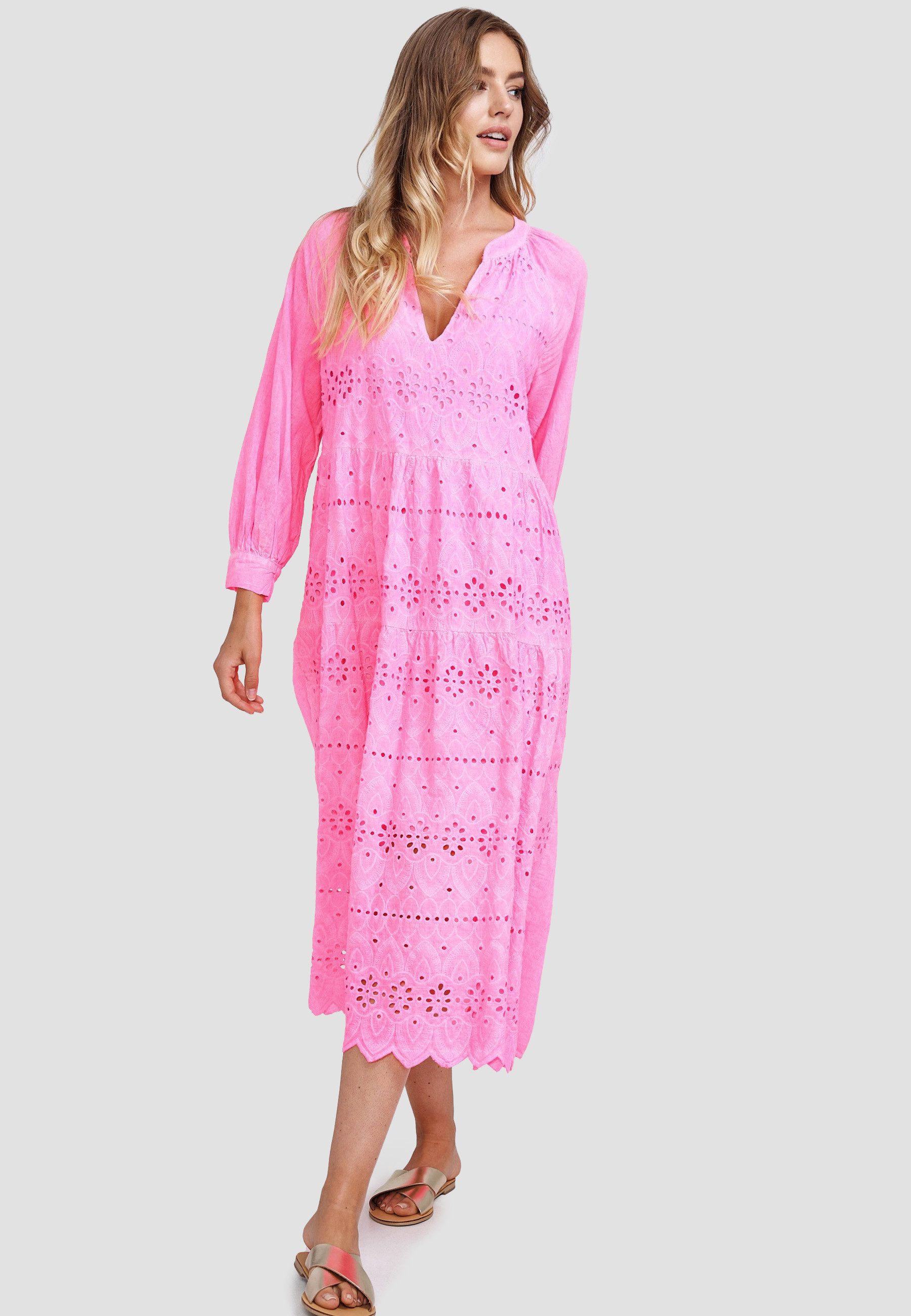 Decay Sommerkleid 21383 günstig online kaufen