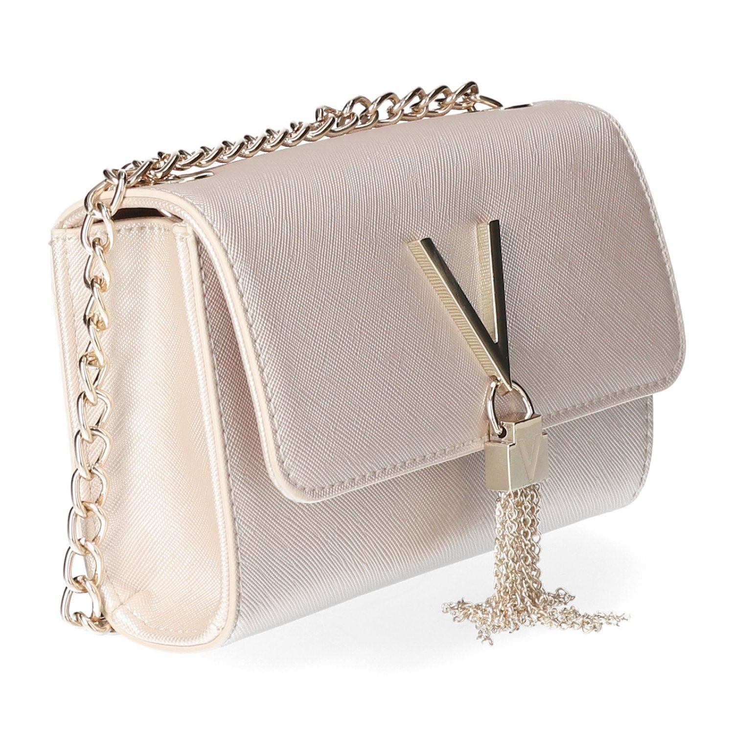 Valentino Handtasche Divina SA