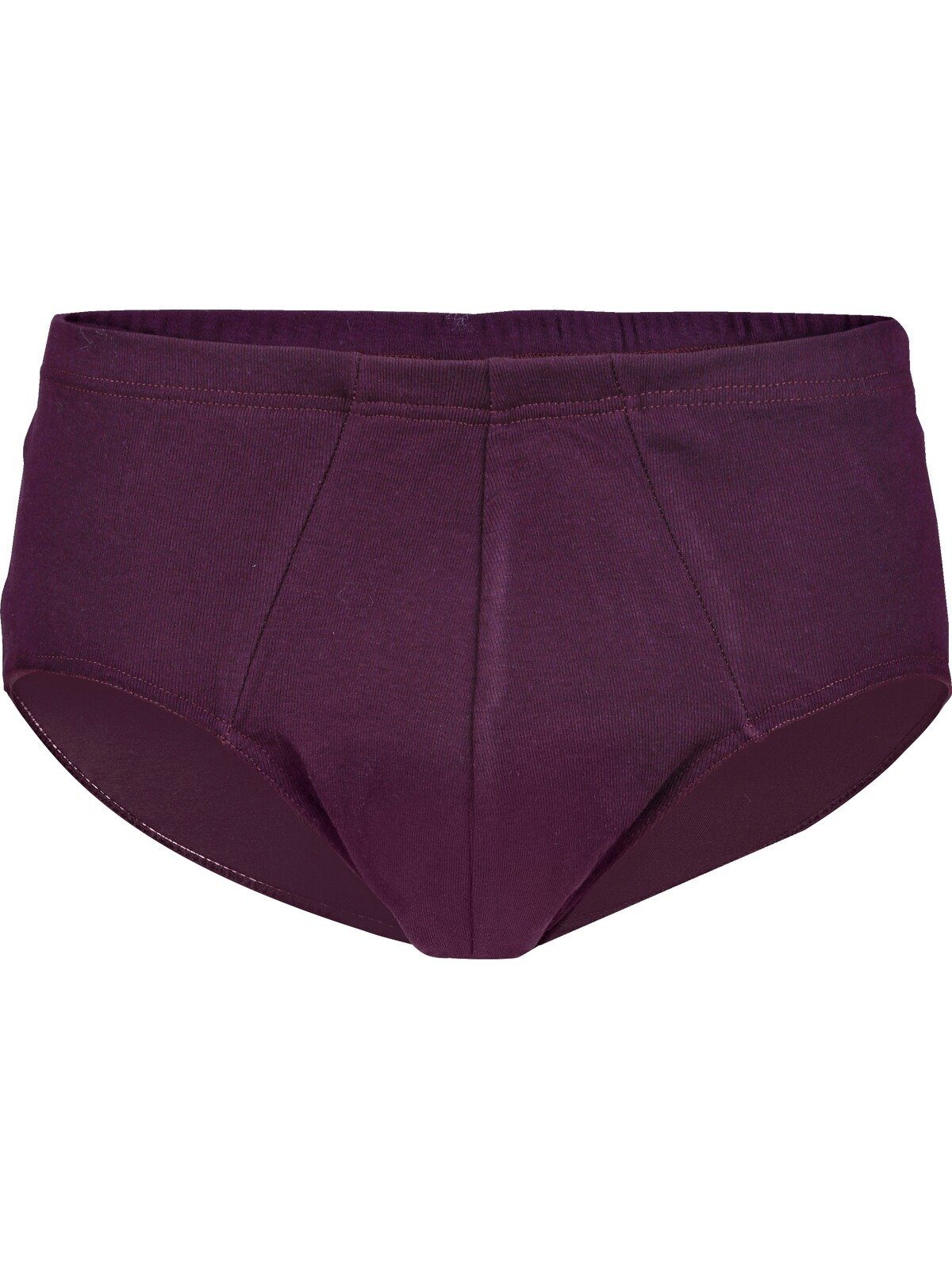 Charles Colby Slip LORD MANELEY (Set, günstig online kaufen