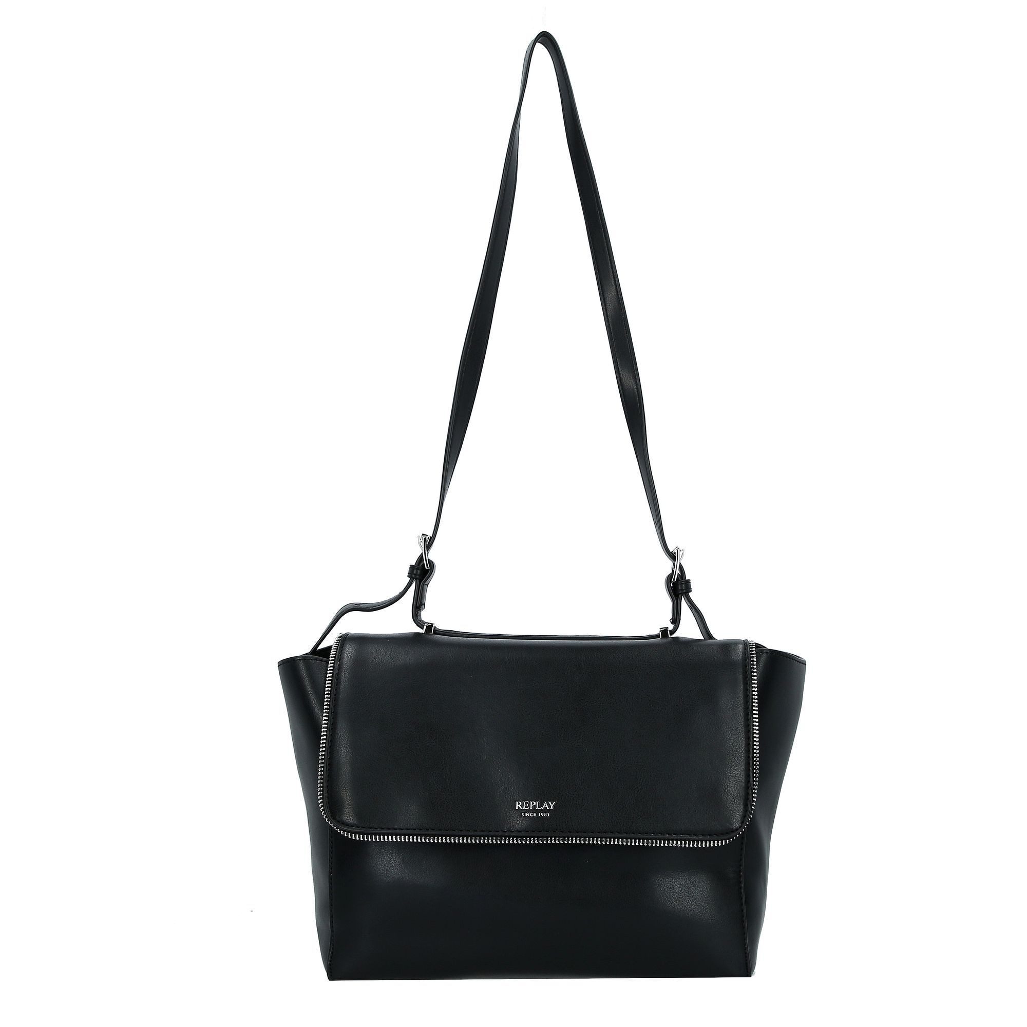 Shopper