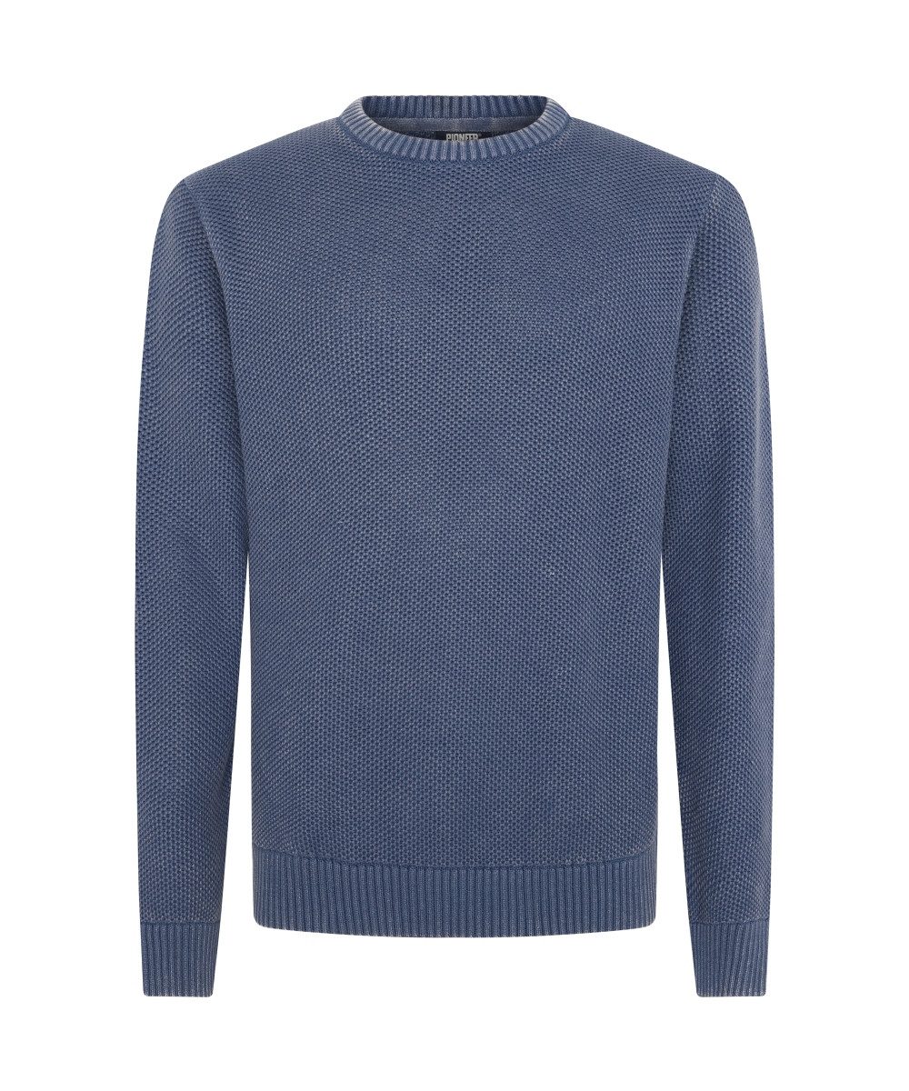 Pioneer Strickpullover