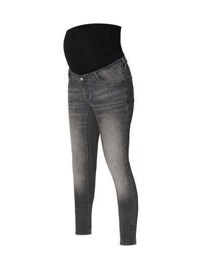 ESPRIT maternity Джинси для вагітних MATERNITY Skinny Jeans
