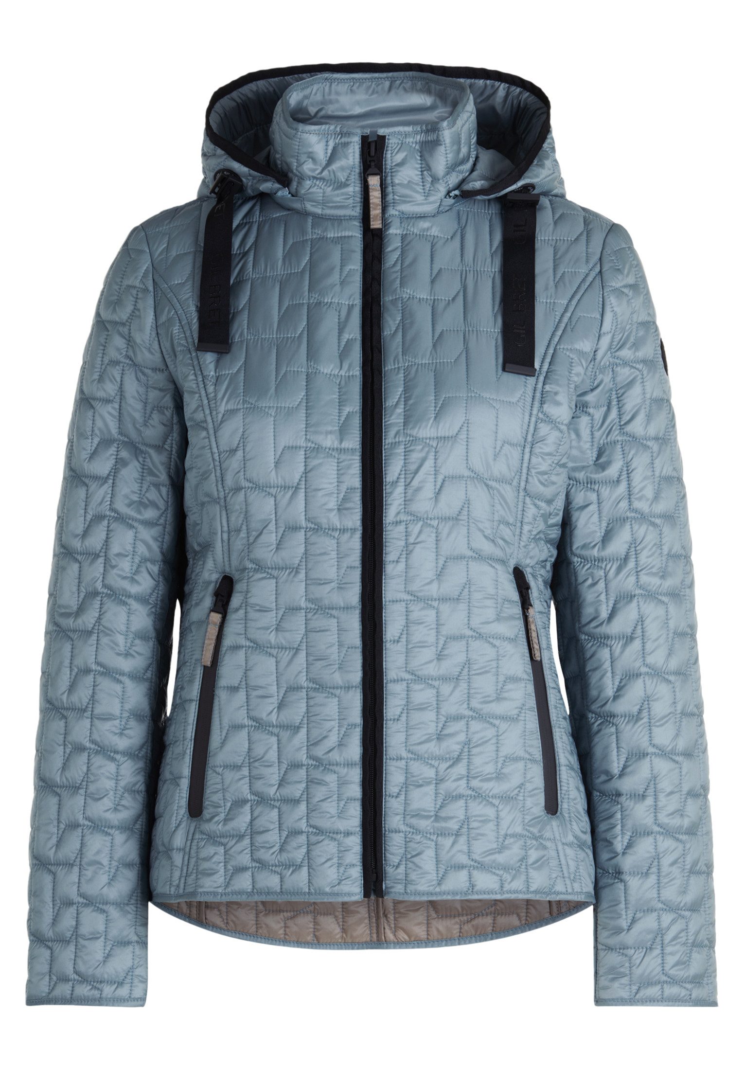 Gil Bret Outdoorjacke günstig online kaufen