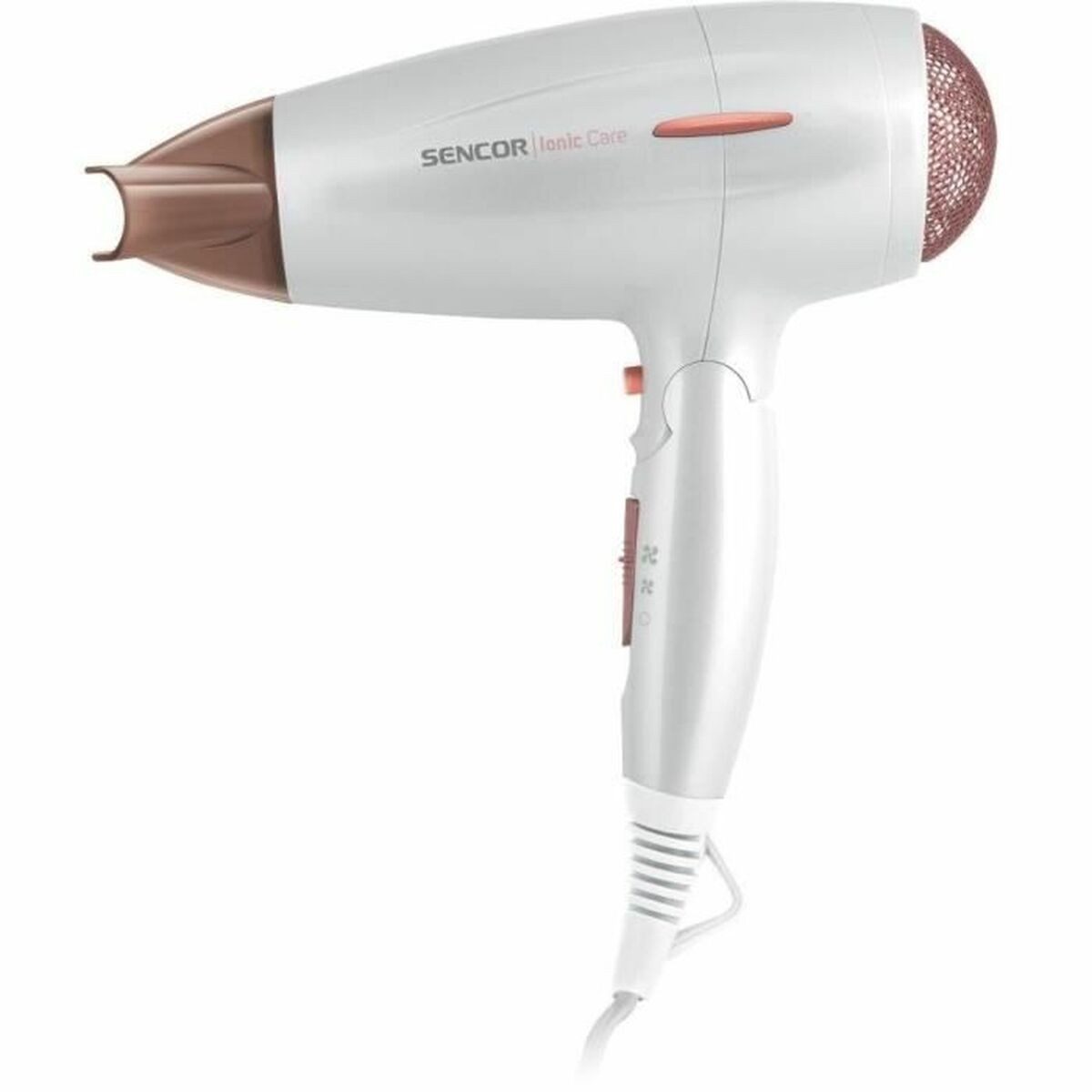 SENCOR Haartrockner Föhn Sencor 2000 W